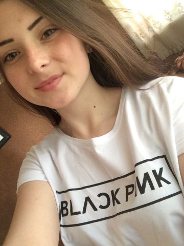Анкета проститутки Шарлотта - Фото 1, , 24 года, №21019